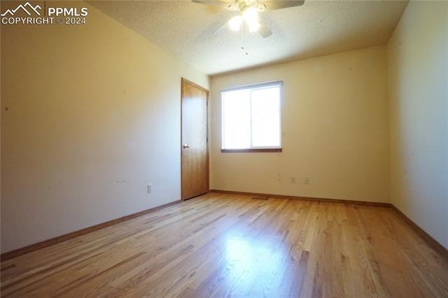 8573 Candleflower Circle