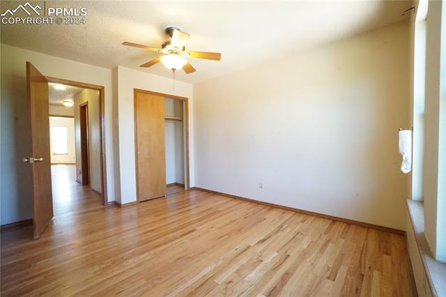 8573 Candleflower Circle