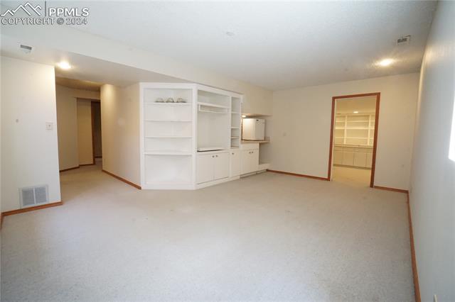 8573 Candleflower Circle