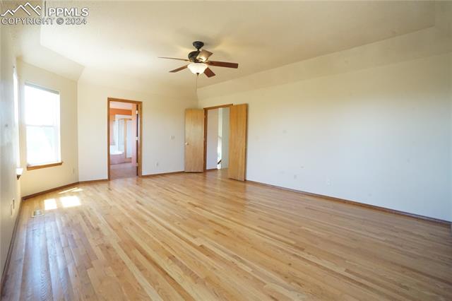 8573 Candleflower Circle