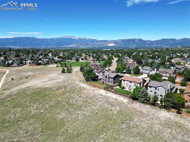 8573 Candleflower Circle