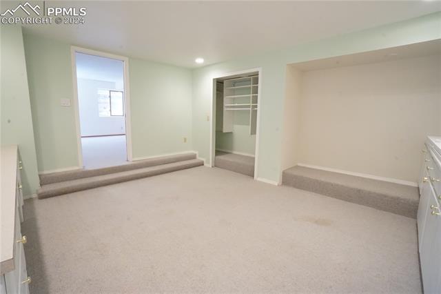 8573 Candleflower Circle