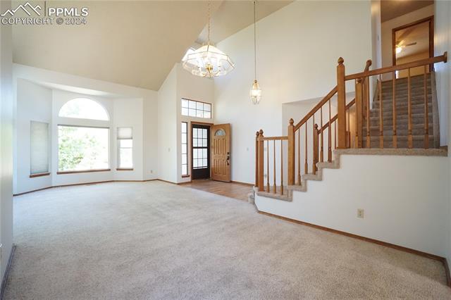 8573 Candleflower Circle