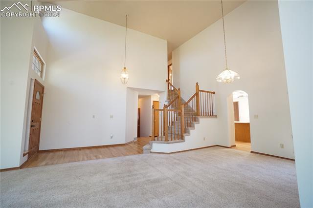 8573 Candleflower Circle