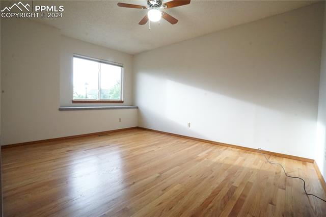 8573 Candleflower Circle