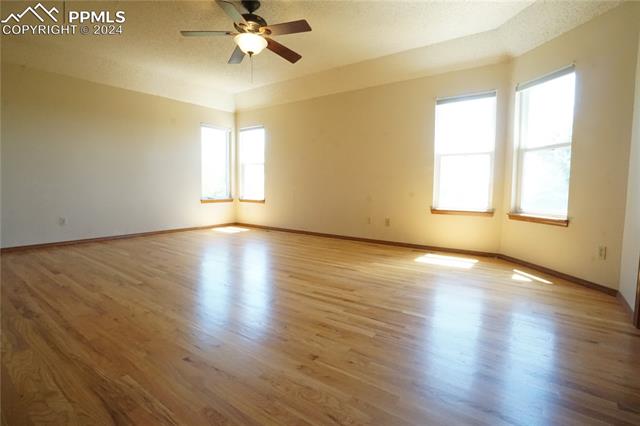 8573 Candleflower Circle