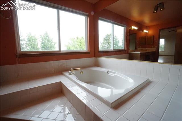 8573 Candleflower Circle