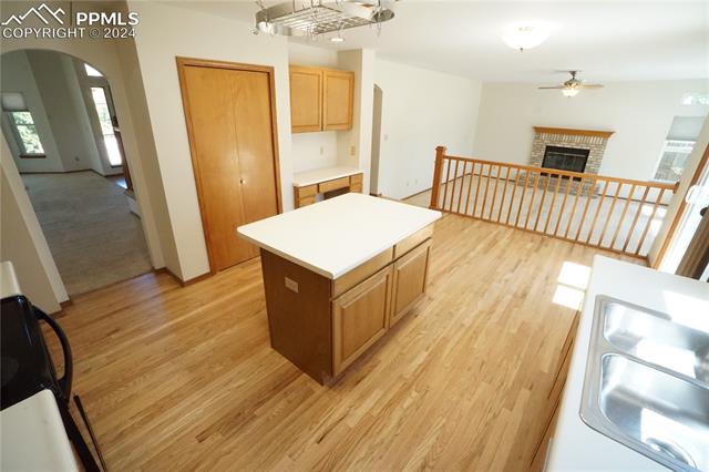 8573 Candleflower Circle