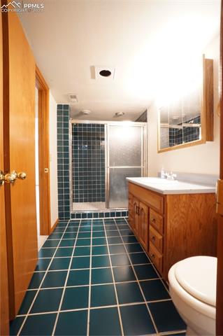 8573 Candleflower Circle