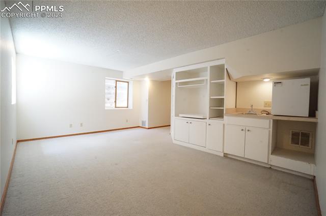 8573 Candleflower Circle