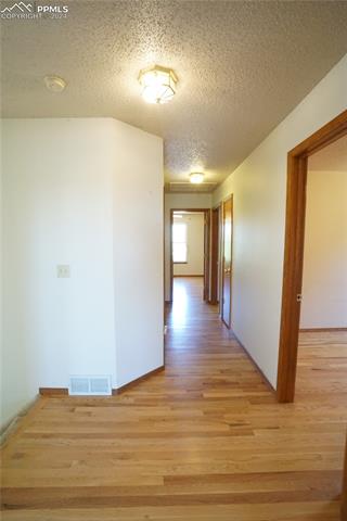 8573 Candleflower Circle