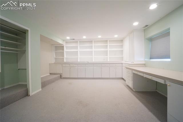 8573 Candleflower Circle