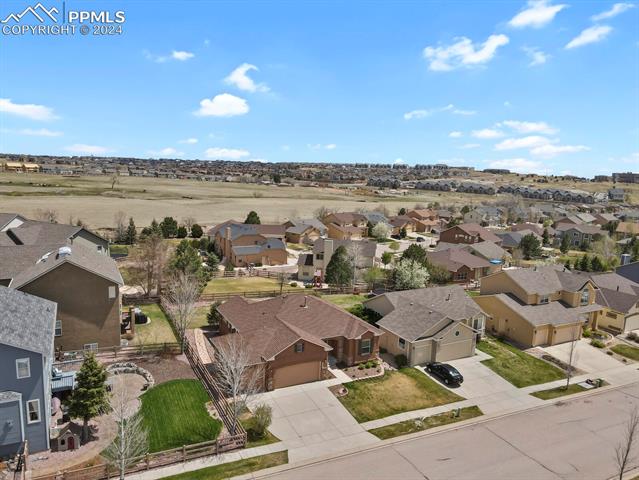 8581 Roaring Fork Drive