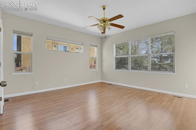 8581 Roaring Fork Drive