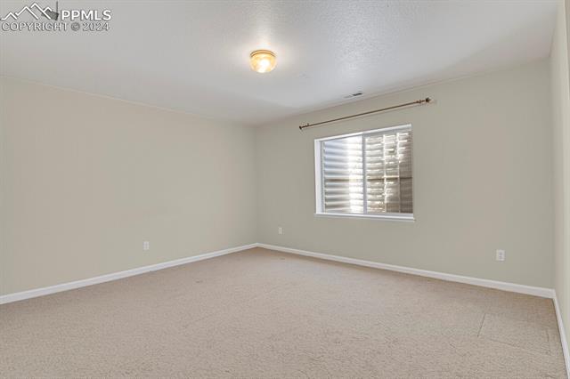 8581 Roaring Fork Drive