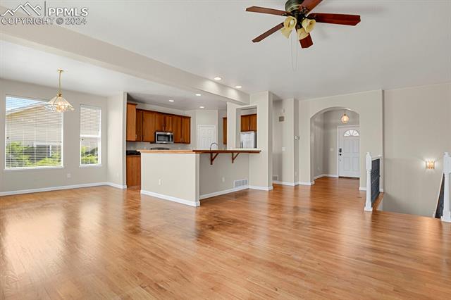 8581 Roaring Fork Drive