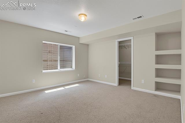 8581 Roaring Fork Drive