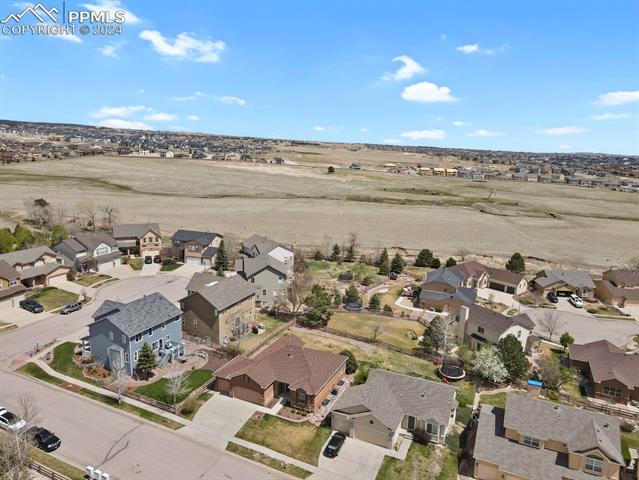 8581 Roaring Fork Drive