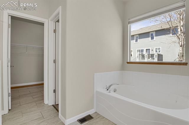 8581 Roaring Fork Drive