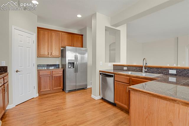 8581 Roaring Fork Drive