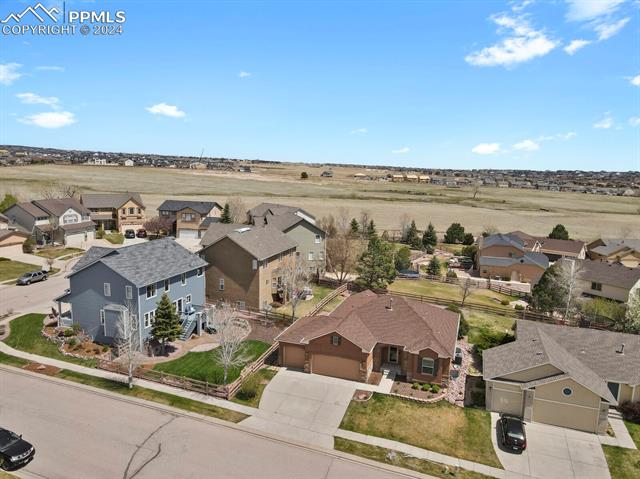 8581 Roaring Fork Drive