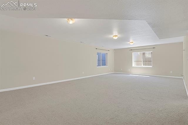 8581 Roaring Fork Drive