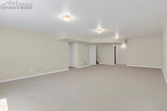 8581 Roaring Fork Drive