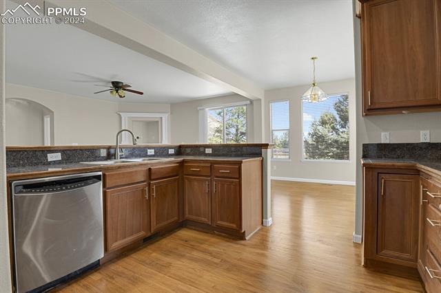 8581 Roaring Fork Drive