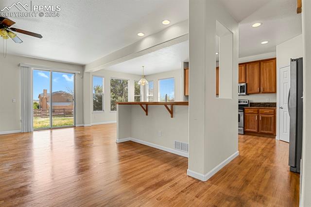 8581 Roaring Fork Drive