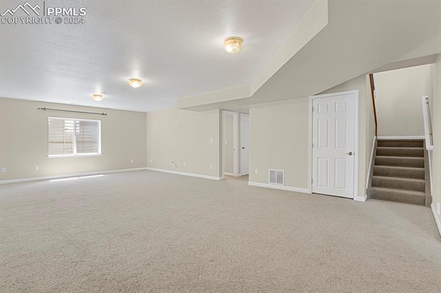 8581 Roaring Fork Drive