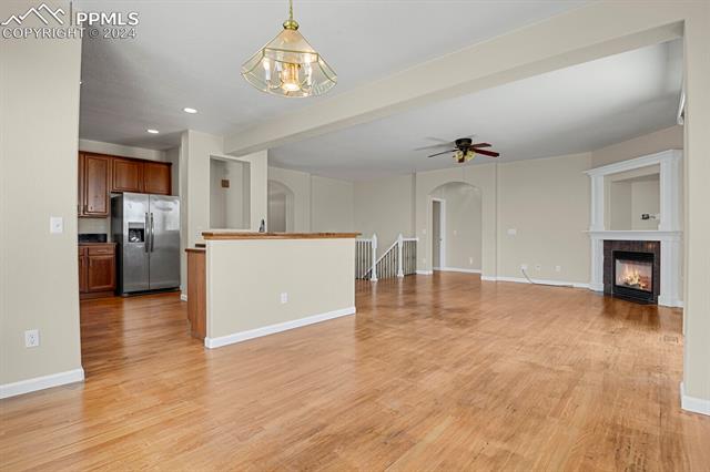 8581 Roaring Fork Drive