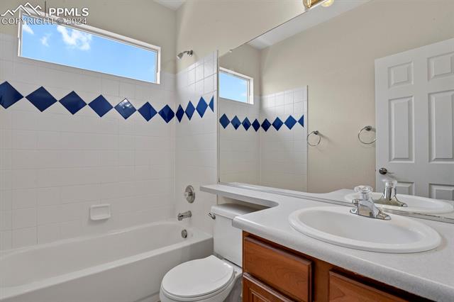 8581 Roaring Fork Drive