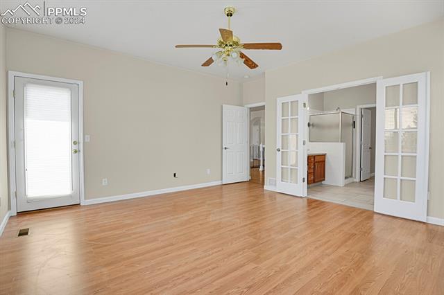 8581 Roaring Fork Drive