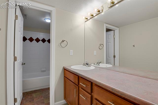 8581 Roaring Fork Drive