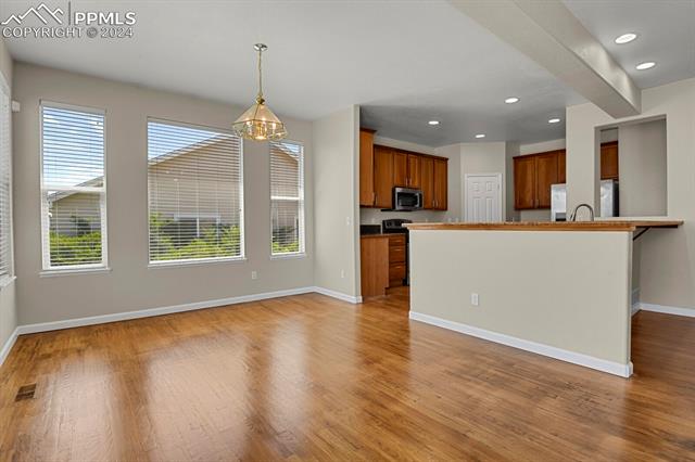 8581 Roaring Fork Drive