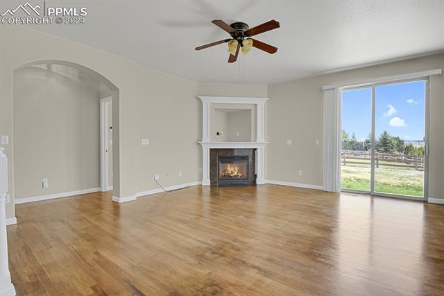 8581 Roaring Fork Drive