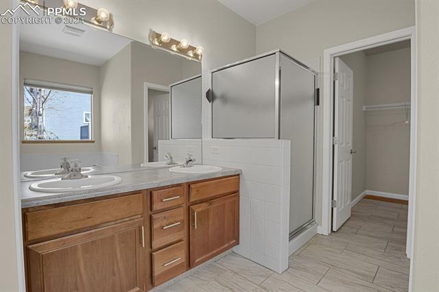 8581 Roaring Fork Drive