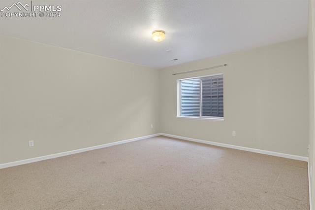 8581 Roaring Fork Drive