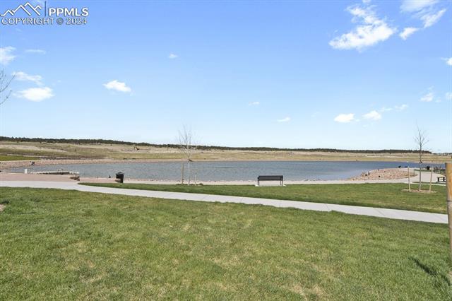 8581 Roaring Fork Drive