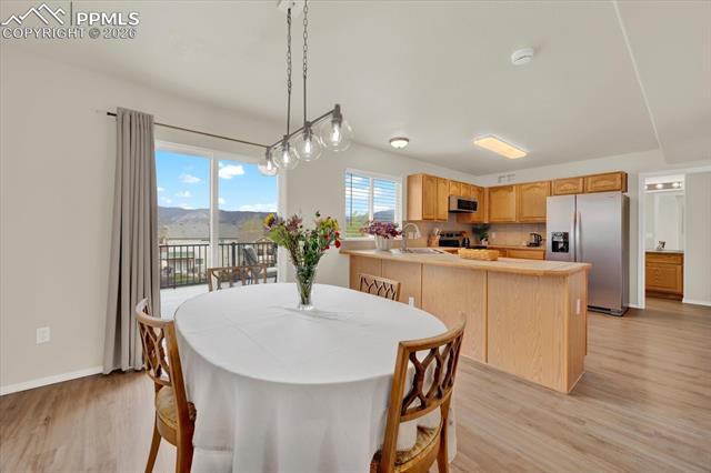 16210 Windy Creek Drive