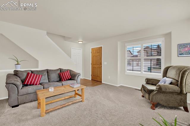 16210 Windy Creek Drive