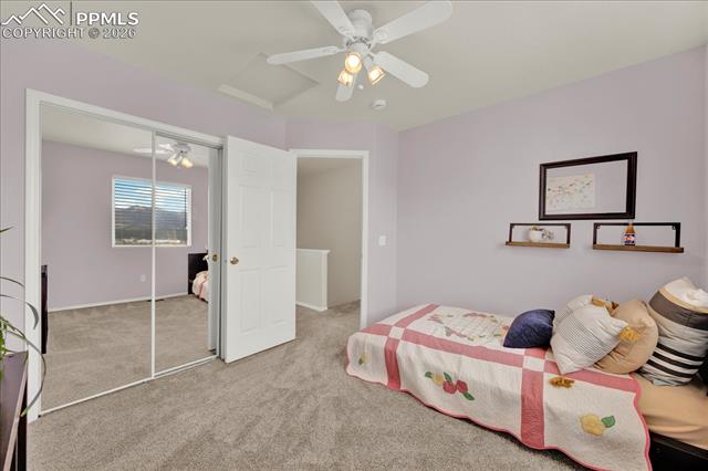 16210 Windy Creek Drive