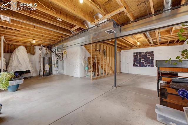 16210 Windy Creek Drive