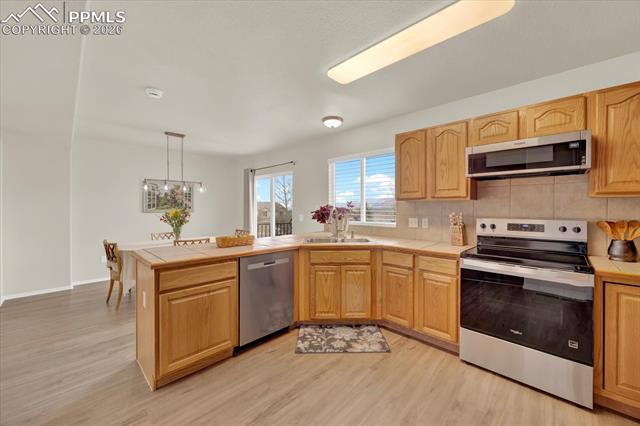 16210 Windy Creek Drive