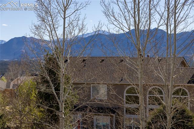 16210 Windy Creek Drive