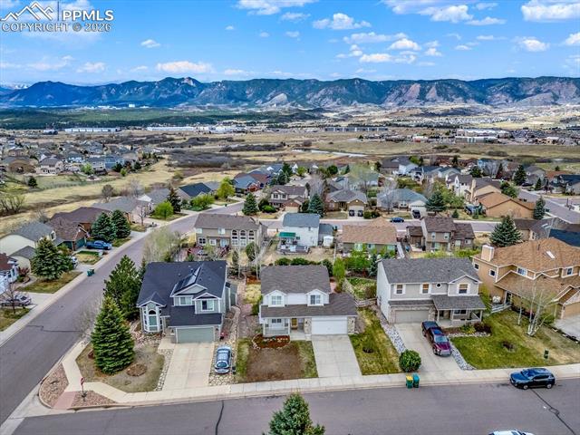 16210 Windy Creek Drive
