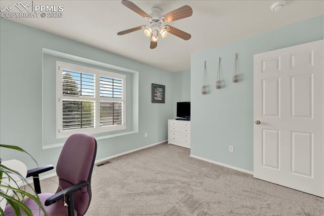 16210 Windy Creek Drive