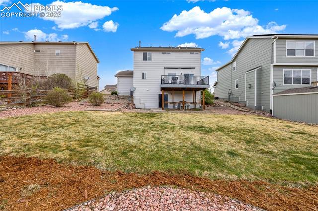 16210 Windy Creek Drive