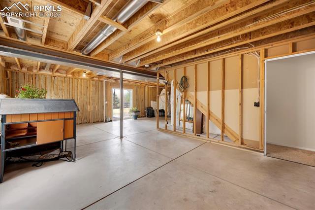 16210 Windy Creek Drive