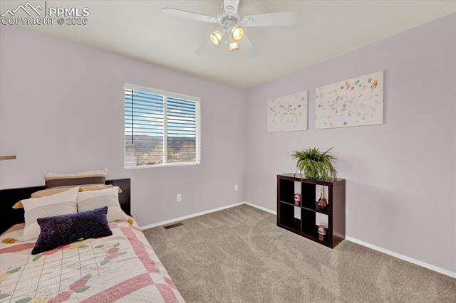 16210 Windy Creek Drive
